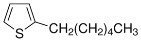 2-Hexylthiophene