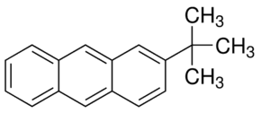 2-(tert-Butyl)anthracene