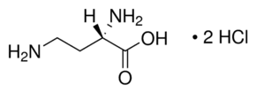 L-2,4-Diaminobutyric acid dihydrochloride