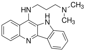 SYUIQ-5