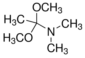 N,N-Dimethylacetamide dimethyl acetal