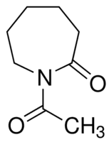 N-Acetylcaprolactam