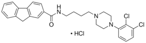 NGB 2904 hydrochloride