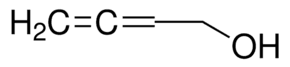 2,3-Butadien-1-ol