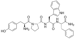 Endomorphin 1