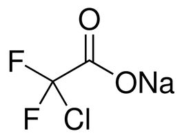 Sodium chlorodifluoroacetate