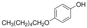 4-(Hexyloxy)phenol