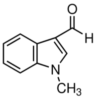 1-Methylindole-3-carboxaldehyde