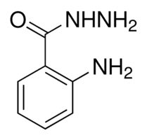 2-Aminobenzhydrazide
