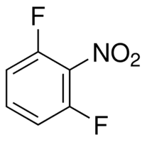 2,6-Difluoronitrobenzene