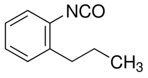 2-Propylphenyl isocyanate