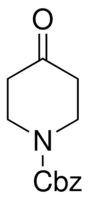 1-Z-4-Piperidone