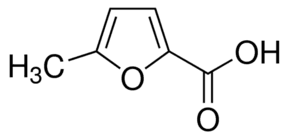 5-Methyl-2-furoic acid