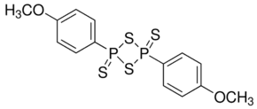 Lawesson reagent