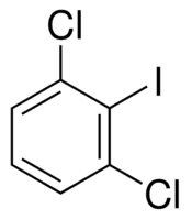 2,6-Dichloroiodobenzene