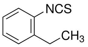 2-Ethylphenyl isothiocyanate