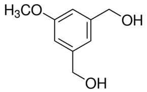5-Methoxy-1,3-benzenedimethanol