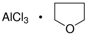 Aluminum chloride THF complex