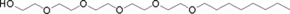 Pentaethylene glycol monooctyl ether