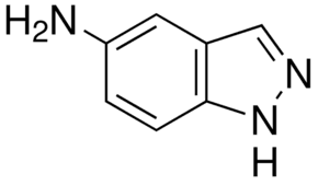 5-Aminoindazole