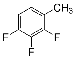 2,3,4-Trifluorotoluene