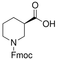 (R)-Fmoc-Nip-OH