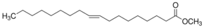 Methyl elaidate