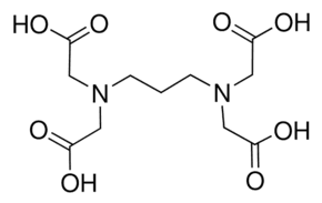 1,3-Diaminopropane-N,N,N′,N′-tetraacetic acid