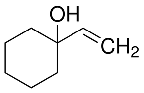 1-Vinyl cyclohexanol
