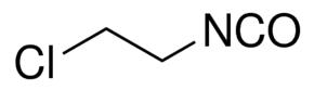 2-Chloroethyl isocyanate