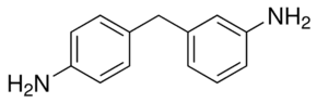 3,4′-Diaminodiphenylmethane