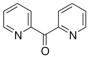 Di(2-pyridyl) ketone