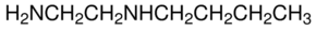 N-Butylethylenediamine