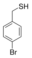 4-Bromobenzyl mercaptan