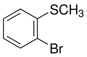 2-Bromothioanisole