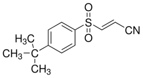 Bay 11-7085