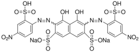 Nitrosulfonazo III