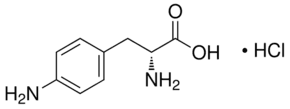 p-Amino-D-phenylalanine hydrochloride