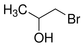 1-Bromo-2-propanol
