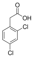2,4-Dichlorophenylacetic acid