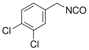 3,4-Dichlorobenzyl isocyanate