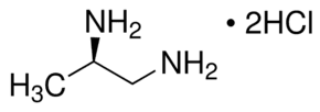 (R)-(+)-1,2-Diaminopropane dihydrochloride