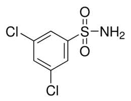 3,5-Dichlorobenzenesulfonamide
