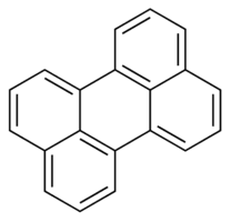 Perylene
