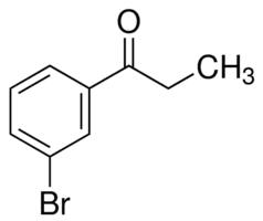 3′-Bromopropiophenone