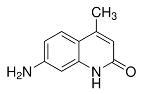Carbostyril 124