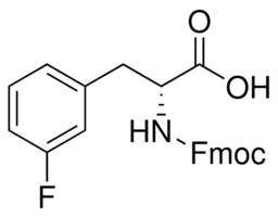 Fmoc-D-Phe(3-F)-OH
