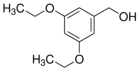 3,5-Diethoxybenzyl alcohol