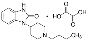 NS 521 oxalate