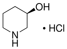 (R)-(+)-3-Hydroxypiperidine hydrochloride